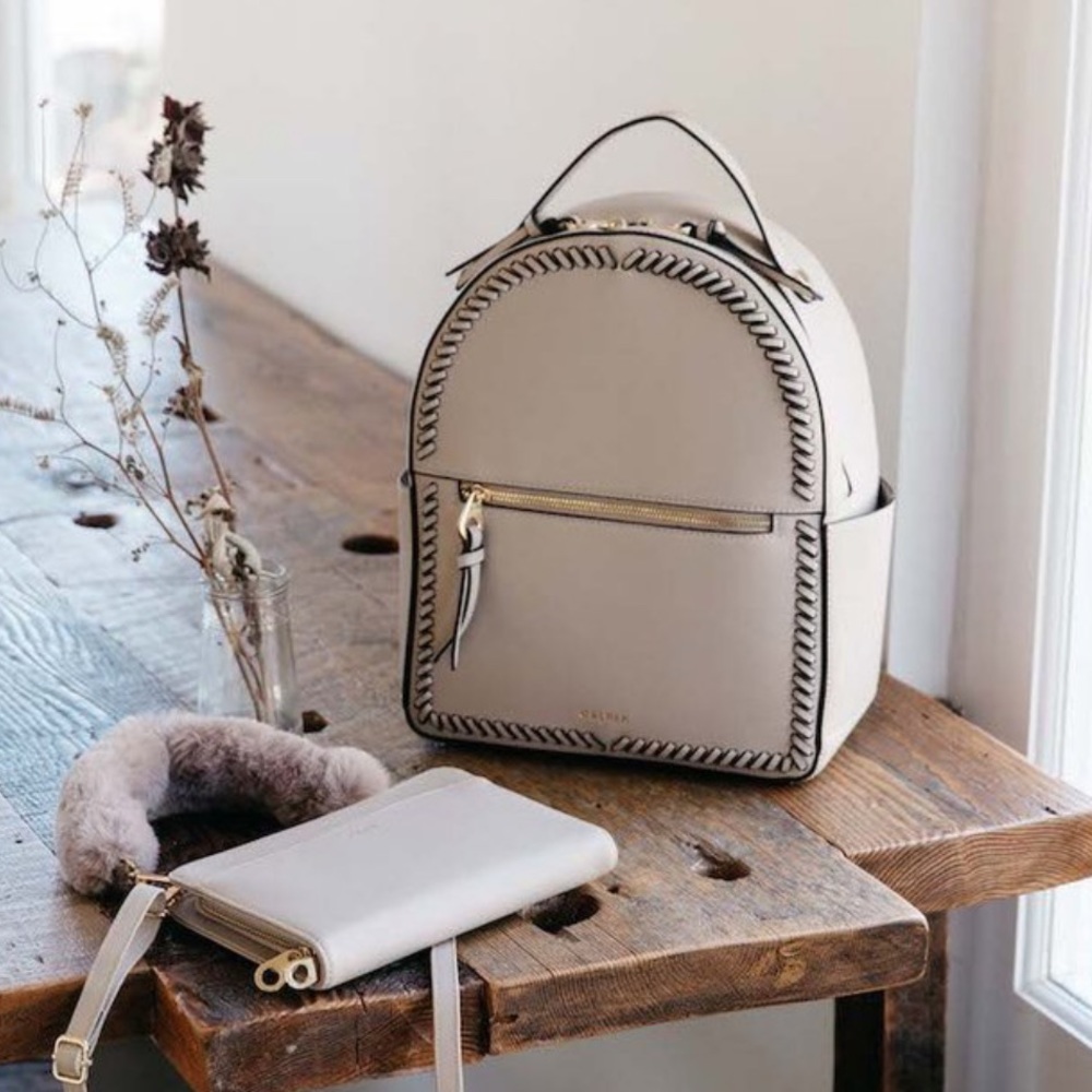 Kaya Backpack